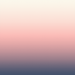 Ombre wallpaper