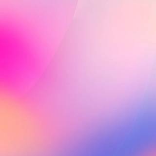 iPhone 3 color wallpaper