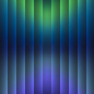 iPhone 3 color wallpaper