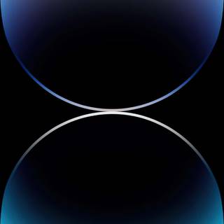 iPhone 3 color wallpaper