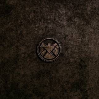 Desktop Shield wallpaper