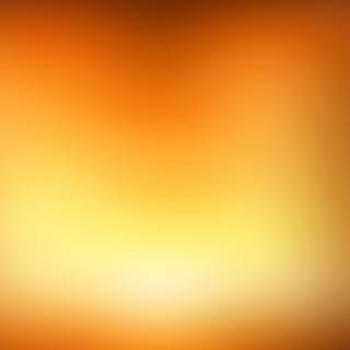 Warm desktop wallpaper