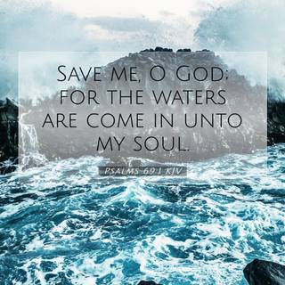 Save Me God wallpaper
