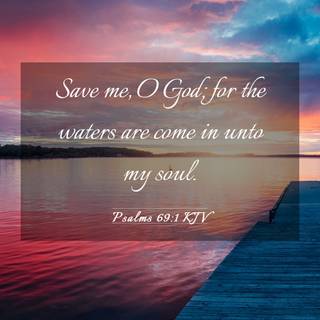 Save Me God wallpaper