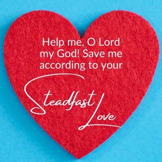 Save Me God wallpaper