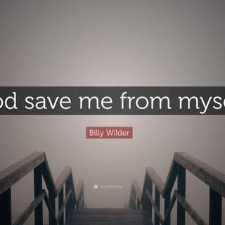 Save Me God wallpaper