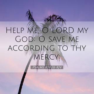 Save Me God wallpaper