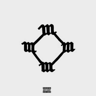 Save Me God wallpaper