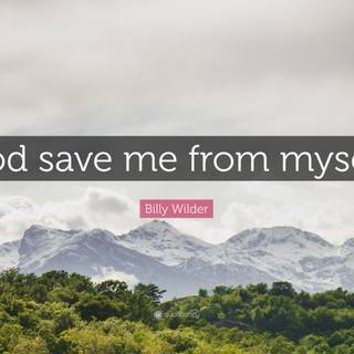 Save Me God wallpaper