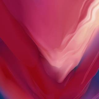 Warm desktop wallpaper