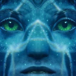 Avatar James Cameron wallpaper