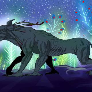 Avatar James Cameron wallpaper