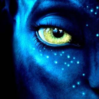 Avatar James Cameron wallpaper