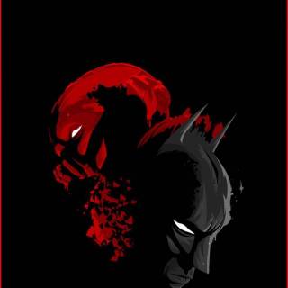 Never Settle phone wallpaper