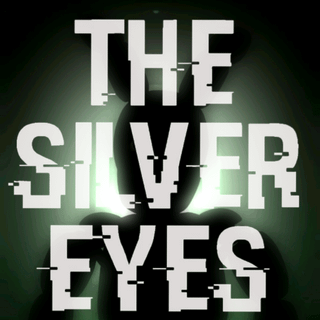 Never Settle phone wallpaper