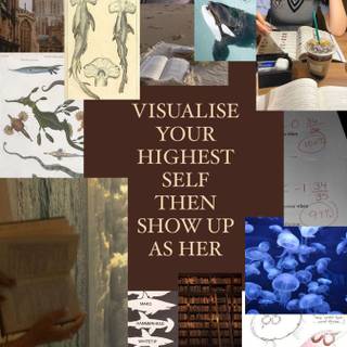 Marine biologist wallpaper