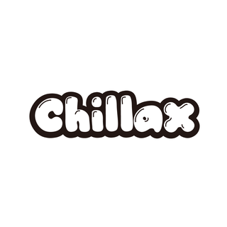 Chillax wallpaper