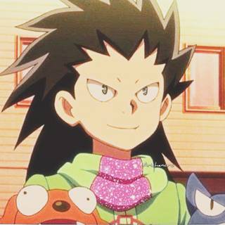 Ken Midori wallpaper