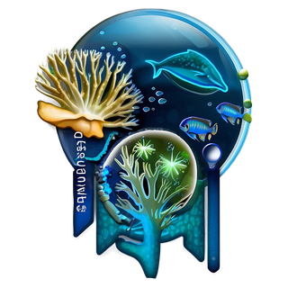 Marine biologist wallpaper