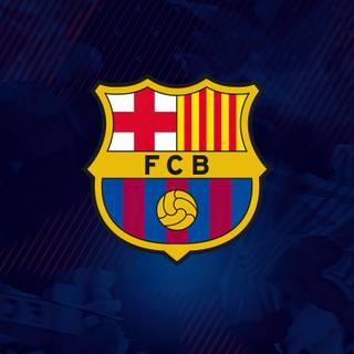 FC Barcelona mobile wallpaper