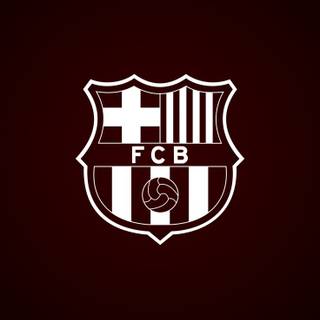 FC Barcelona mobile wallpaper