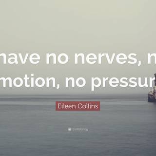 No emotion wallpaper