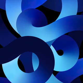 Apple iPad Air wallpaper