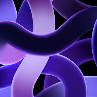 Apple iPad Air wallpaper