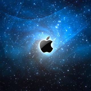 Apple iPad Air wallpaper