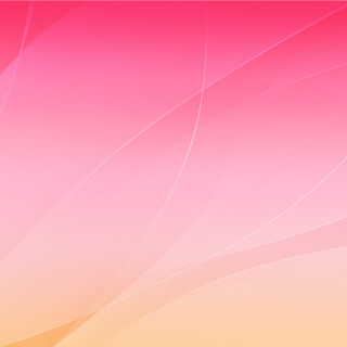 Apple iPad Air wallpaper