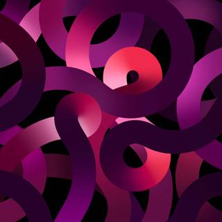 Apple iPad Air wallpaper