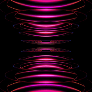 Apple iPad Air wallpaper