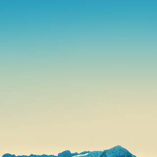 Apple iPad Air wallpaper