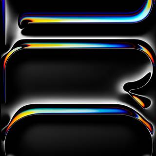 Apple iPad Air wallpaper