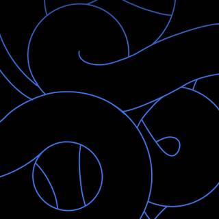 Apple iPad Air wallpaper