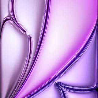 Apple iPad Air wallpaper