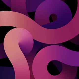 Apple iPad Air wallpaper