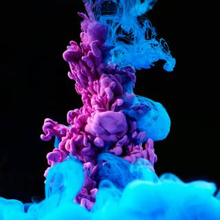 Apple iPad Air wallpaper