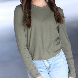 Cailey Fleming wallpaper