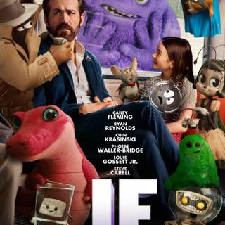 Cailey Fleming wallpaper