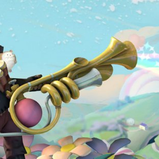 Pyrovision Goggles TF2 wallpaper