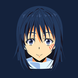 Izawa desktop wallpaper