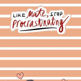 Felix and Bang Chan wallpaper