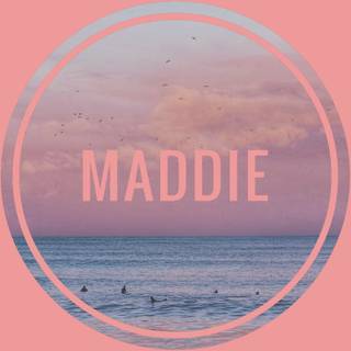 Girls names wallpaper