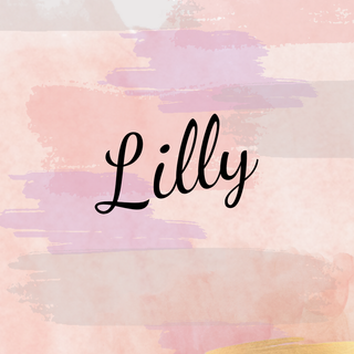 Girls names wallpaper