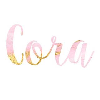 Girls names wallpaper