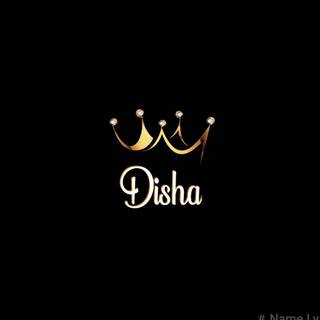 Girls names wallpaper