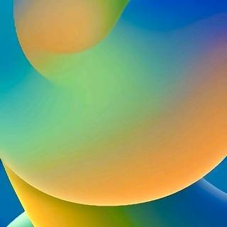 iPhone 16 Pro Max wallpaper