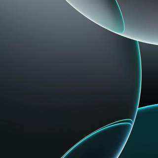 iPhone 16 Pro Max wallpaper