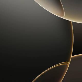 iPhone 16 Pro Max wallpaper